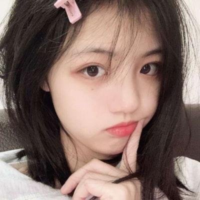 生存主义者