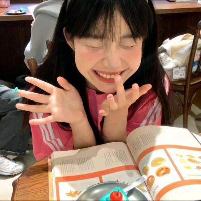 西安人的歌——我是青春