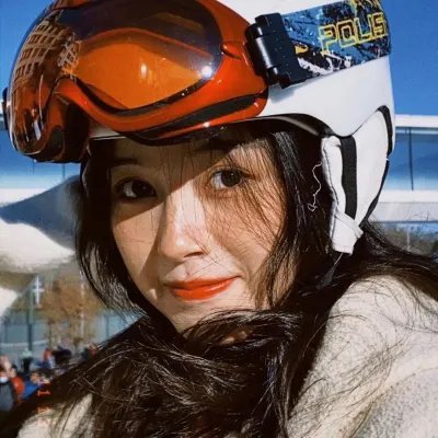 女子监狱第一季