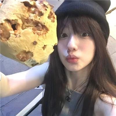 一函遇春风