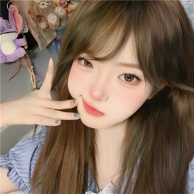 特别小组
