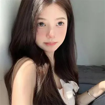 转世情缘