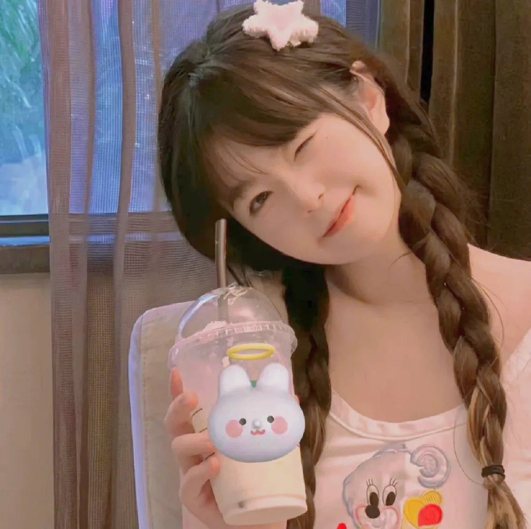 飞翔的魔女