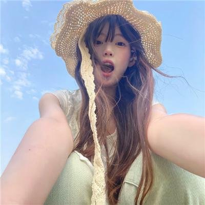 偶像活动剧场版国语