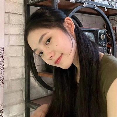 我没病