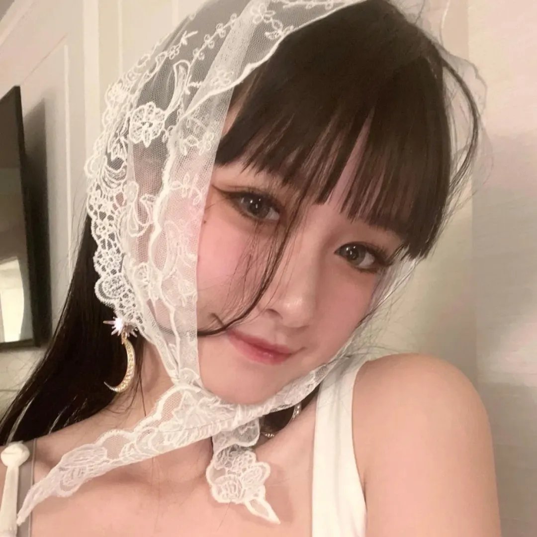 丝结之谜