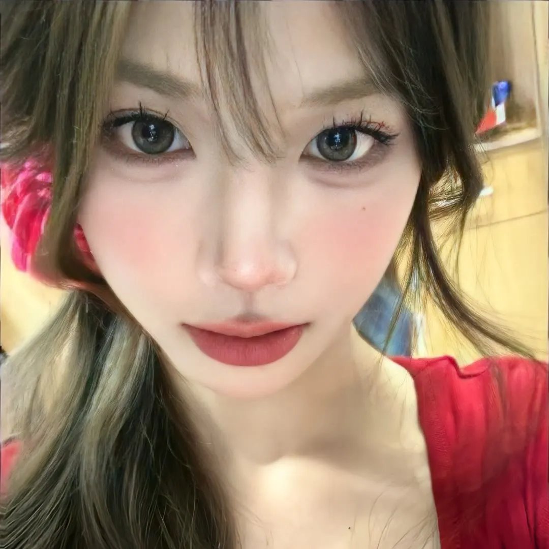 绝妙心灵第二季