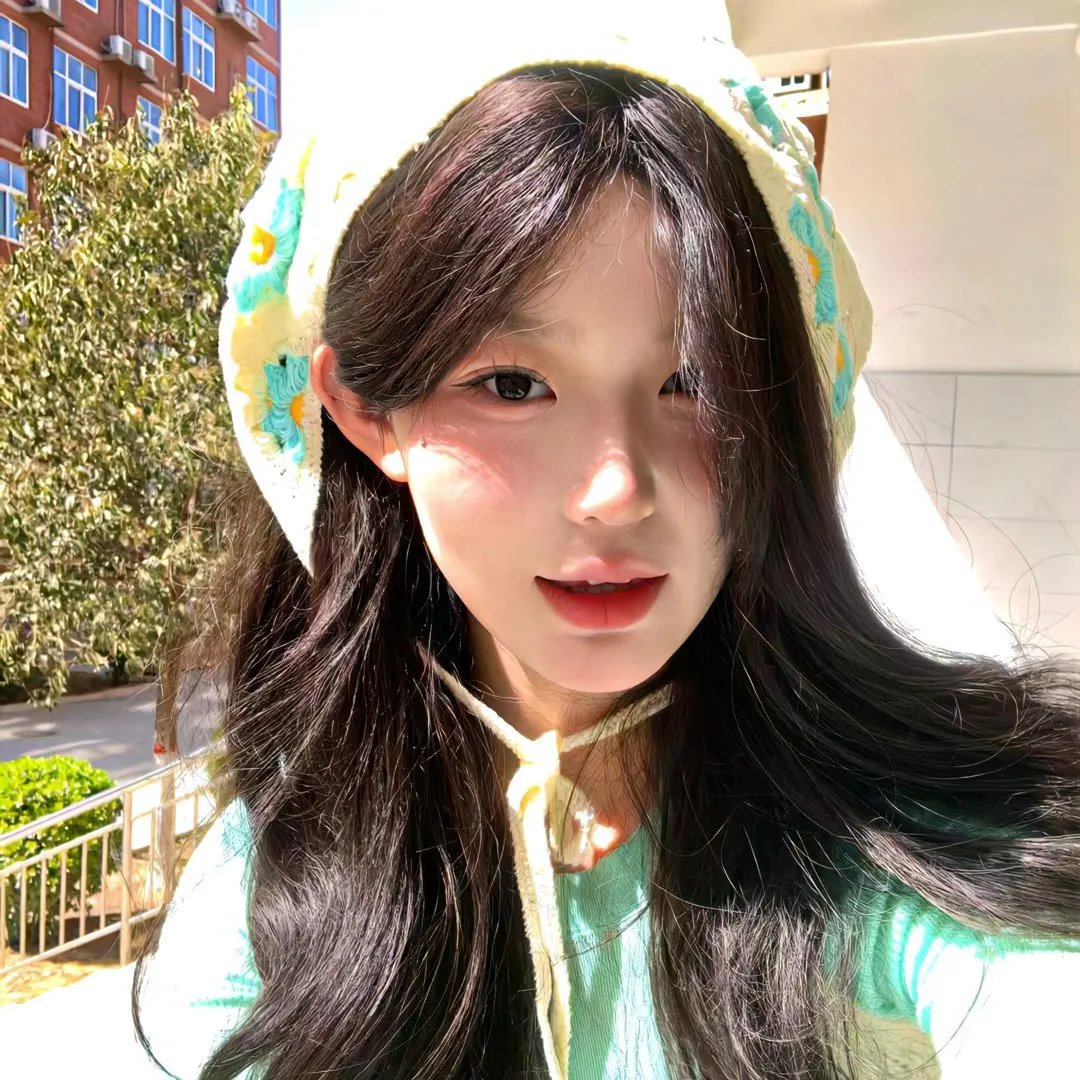 网络谜踪