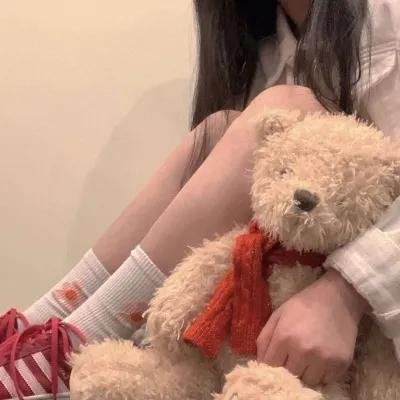 她乡·风一样的女子