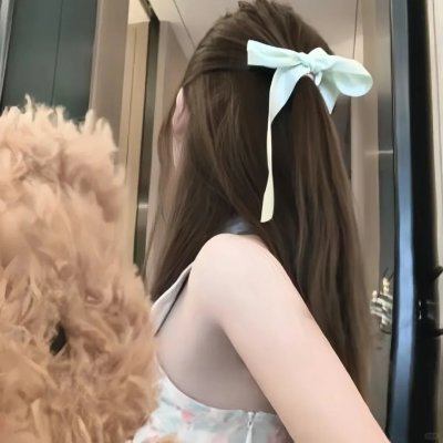 红颜