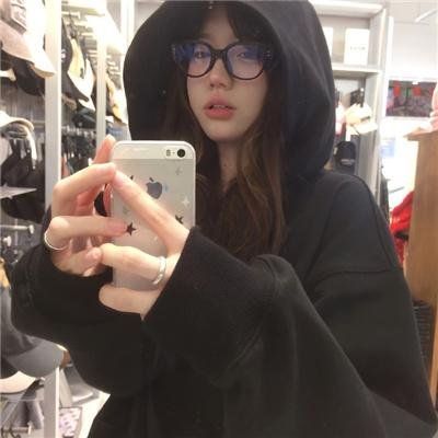 小夜莺
