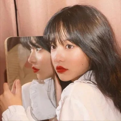 情迷佳人
