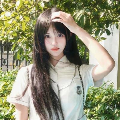 触及真心