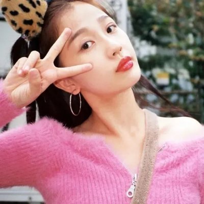 山尘拂过童年牧歌