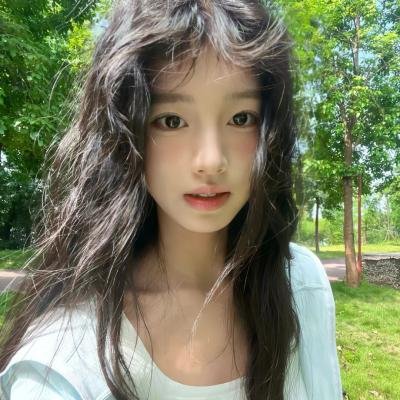 罗莎·卢森堡