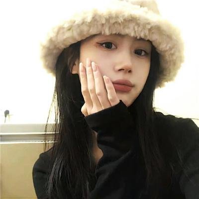 双轨人生