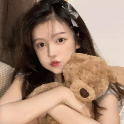归来的醉汉